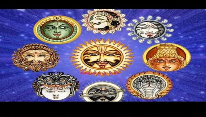 12 horoscope details and its benefits as on 20th jan 2020