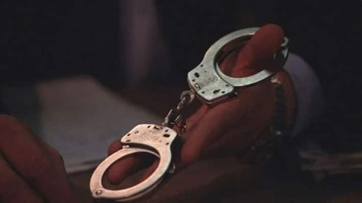 FIR against brothers of former mla in mandya FIR against brothers of former mla in mandya