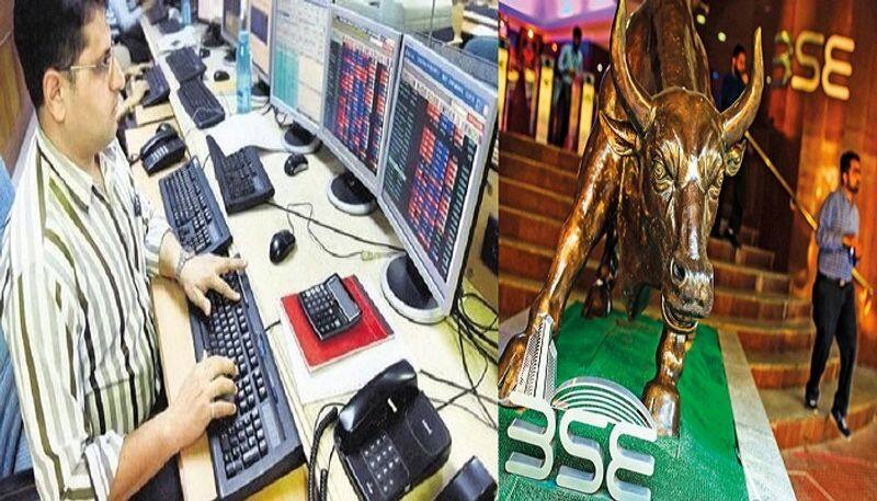 Stocks in the news: Bharti Airtel, YES Bank, Infosys, Reliance Infra and Allahabad Bank