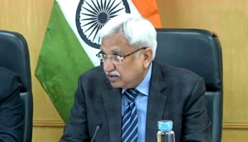 However, the Border Security Force is yet to issue a reaction to the TMC's allegation.
