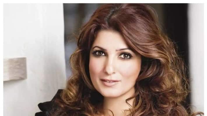 twinkle khanna tweet for jnu campus violence twinkle khanna tweet for jnu campus violence
