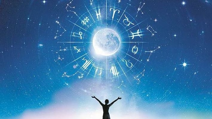 makayiram birth star 2020 new year astro makayiram birth star 2020 new year astro