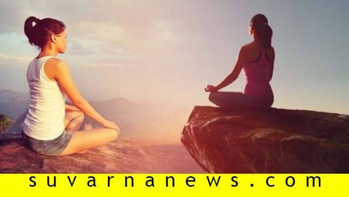 5 tips to keep yourself mentally peace and calm 5 tips to keep yourself mentally peace and calm