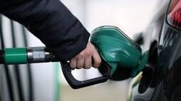 After budget, petrol and diesel prices will start fire, burden will be on the general public
