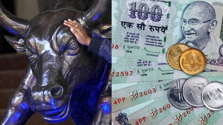 Indian stock market analysis 04 Aug 2020 Indian stock market analysis 04 Aug 2020
