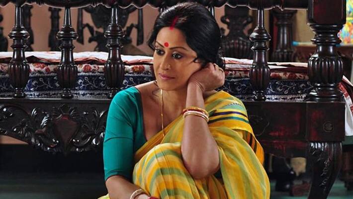 all serials shooting remain close till 30 march at tollywood all serials shooting remain close till 30 march at tollywood
