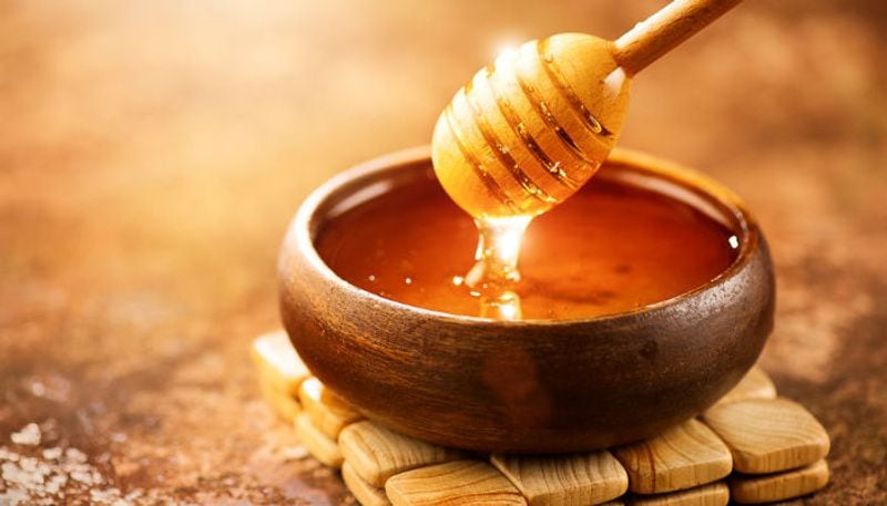 dates and honey is more important  to solve the impotence issues