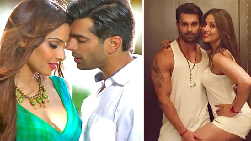 বিপাশা বসু ও জোনের মতে তাঁরা একে অন্যের জন্য ভালোবাসা হারাচ্ছিলেন। একসঙ্গে থাকার থেকে ছেড়ে বেড়িয়ে যাওয়ার সিদ্ধান্তই ঠিক মনে হয়েছিল দুই তারকার।