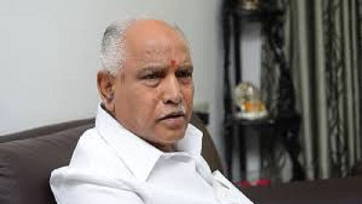 Reddy Community Wants 5 Ministerial Berth in BS Yediyurappa Cabinet Reddy Community Wants 5 Ministerial Berth in BS Yediyurappa Cabinet