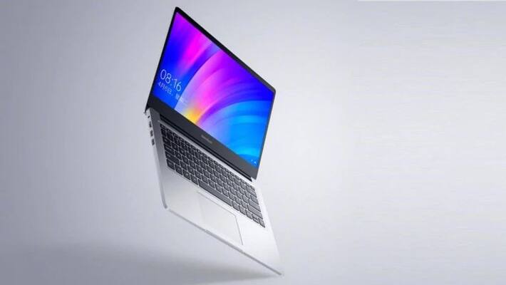 Independence Day Sale Planning to buy a laptop Check the offer price here Independence Day Sale Planning to buy a laptop Check the offer price here