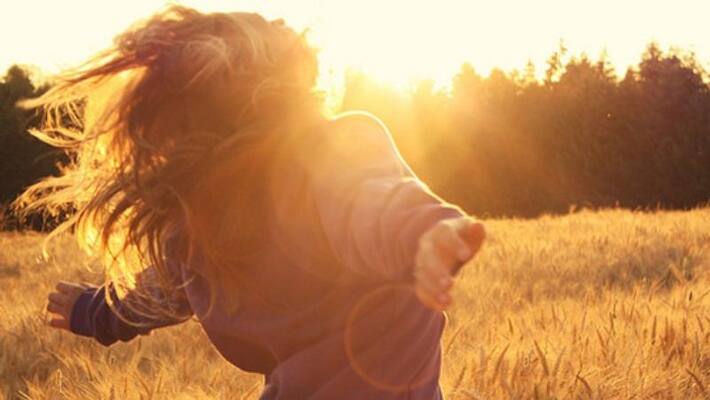Eliminate Boredom With These Tips Eliminate Boredom With These Tips