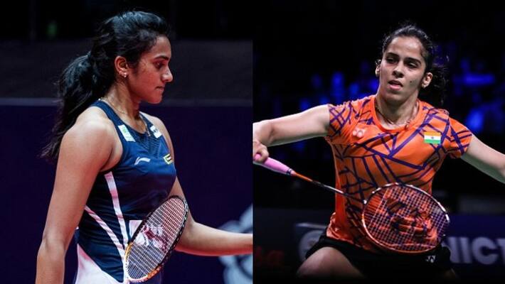Malaysia Masters Badminton 2020 Sindhu saind and team aim to start 2020 on good note Malaysia Masters Badminton 2020 Sindhu saind and team aim to start 2020 on good note