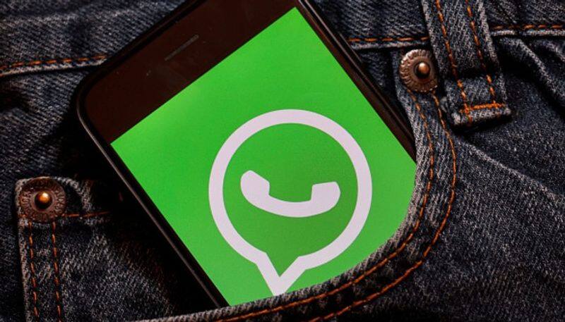 whatsapp likely to introduce advertisements in 2020 year