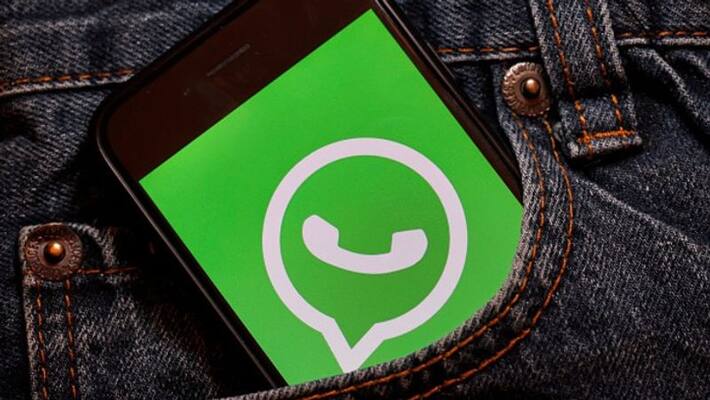 WhatsApp users should be careful now WhatsApp users should be careful now