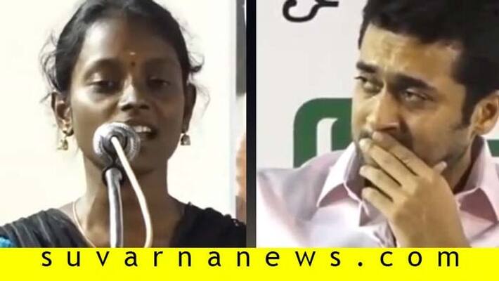 Kollywood shivakumar breaks down for Gayathri speech in agaram foundation Kollywood shivakumar breaks down for Gayathri speech in agaram foundation