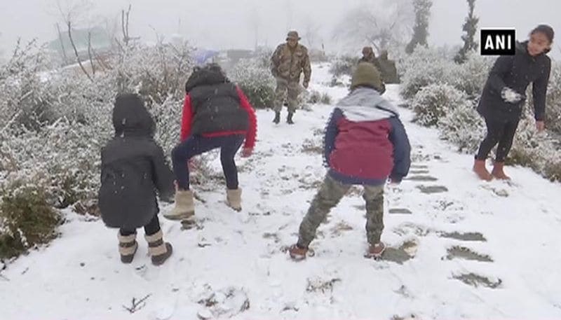 winter trip plan to have snowfall choose from this area bjc