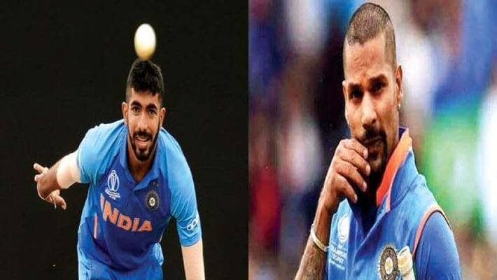 India vs Srilanka,2nd T20I: can inexperienced srilanka go past Team India India vs Srilanka,2nd T20I: can inexperienced srilanka go past Team India
