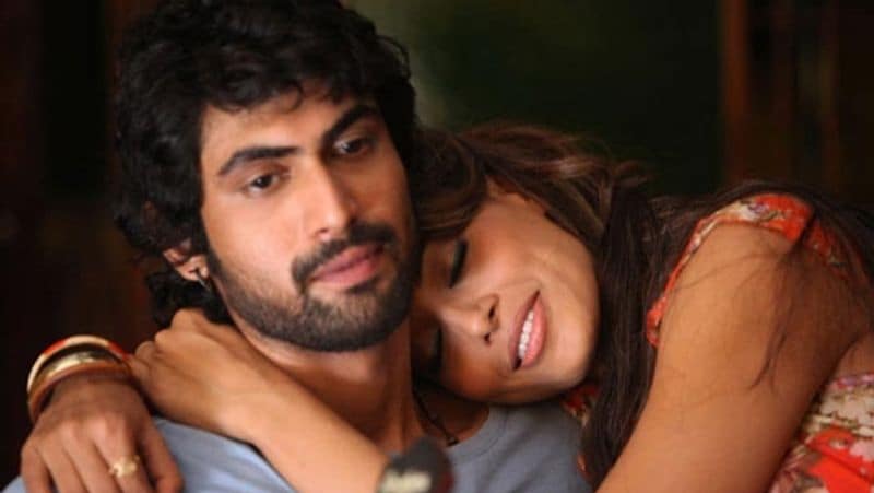 ప్రియురాలితో పగలంతా రొమాన్స్ చేసి.. సాయంత్రానికి హోటల్ గదికి వచ్చేవాడు. రాత్రి పూట మాత్రం భార్యతో ఎంజాయ్ చేసేవాడు.