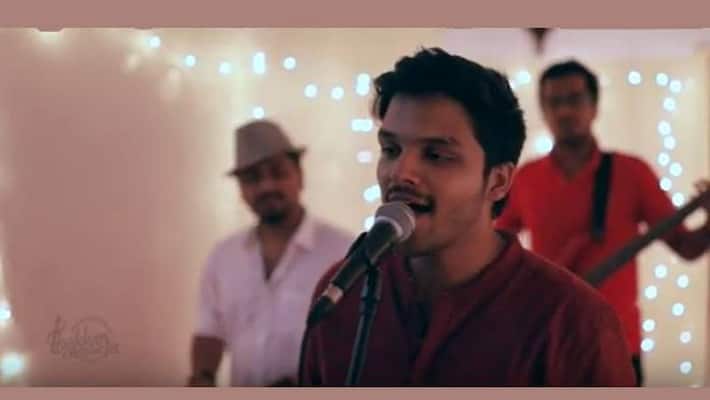 A R Rahman Mashup by gokul and ThekkanChronicles as birthday wish to the legend A R Rahman Mashup by gokul and ThekkanChronicles as birthday wish to the legend