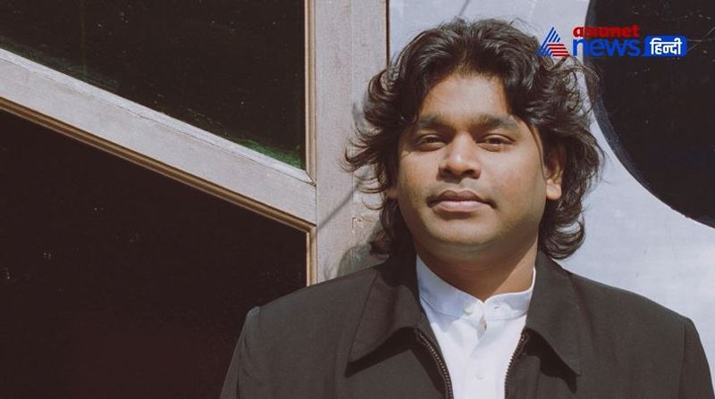 ஏ.ஆர்.ரகுமான் இசையில் தன்னை கவர்ந்த பாடல் என்மேல் விழுந்த மழைத்துளியே பாடல் என கூறி, ரசிகர்களுக்கு சில வரிகளை அந்த பாடலை பாடியும் காட்டியுள்ளார்.
