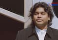 5 Unknown Facts About AR Rahman