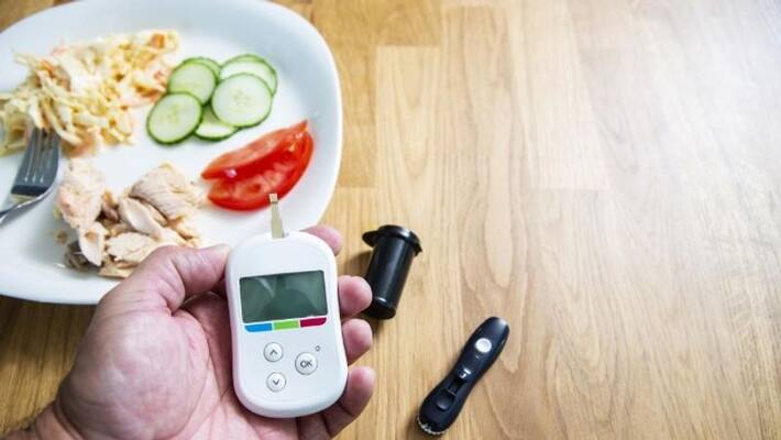 four snacks which can eat by diabetes patients four snacks which can eat by diabetes patients