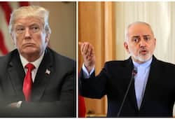 Iran prepared secret plan to take revenge from America