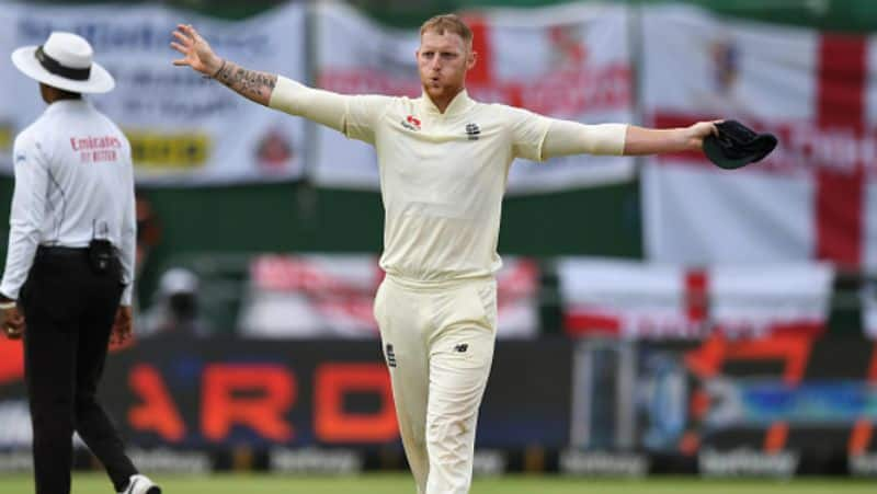 ben stokes all round performance lead england to beat south africa in second test