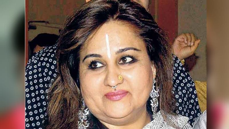 Madhubala to Tabu Bollywood muslim actress turned hindu