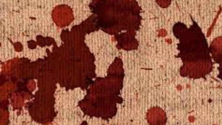 senior ias officers daughter loses life in accident at home fell from 9th level of flat senior ias officers daughter loses life in accident at home fell from 9th level of flat
