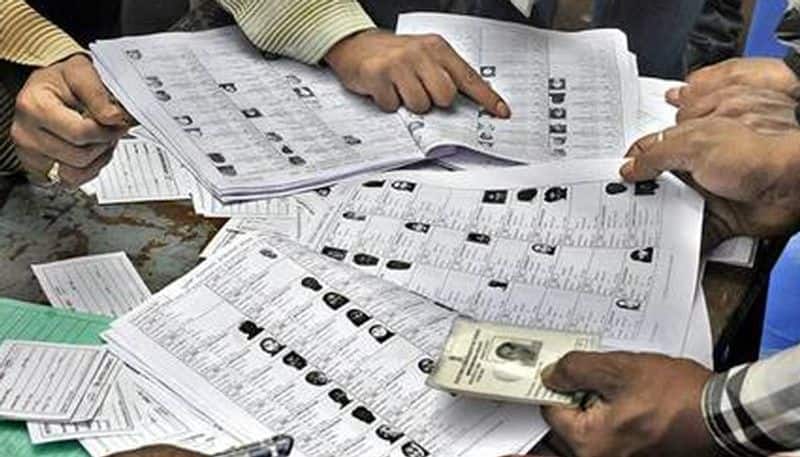 Delhi Assembly election: BJP releases second list, Tajinder Pal Bagga to contest from Hari Nagar seat