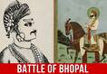Lets Talk About Bharat Battle Of Bhopal 1737