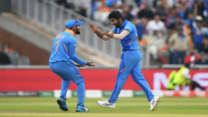 India will try to remain unbeaten at Indore in second t twenty match against Sri Lanka India will try to remain unbeaten at Indore in second t twenty match against Sri Lanka