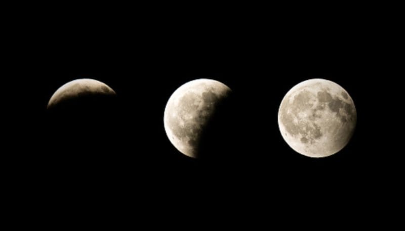 Astronomy Lunar eclipse 2020 FAQ penumbral beaver-VPN