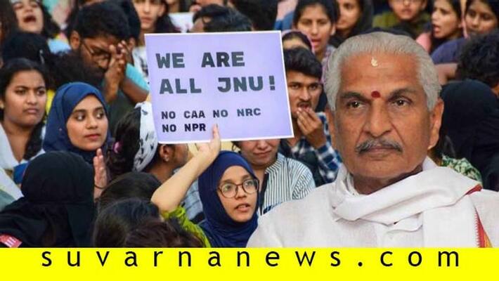 its not right to shutdown jun says kalladka its not right to shutdown jun says kalladka