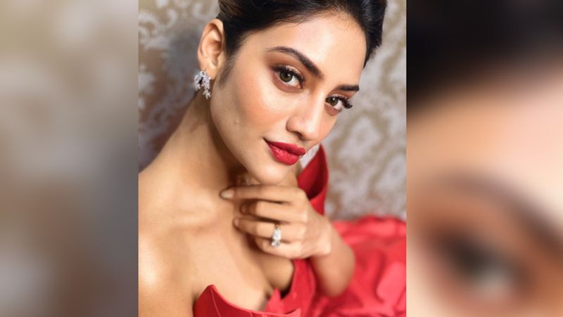 নোটবন্দি করে যেমনভাবে মানুষকে সমস্যায় ফেলেছিল মোদী সরকার, টিকটক বন্ধ করেও তেমনটাই করা হল।
