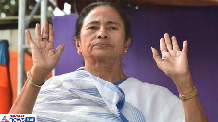 Clash between two groups of TMC rocks Debra Town Clash between two groups of TMC rocks Debra Town