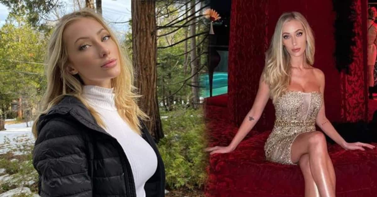 న్యూడ్ ఫోటోలు పంపుతున్న మోడల్.. రూ.5 కోట్ల కలెక్షన్, ప్రశంసల వర్షం