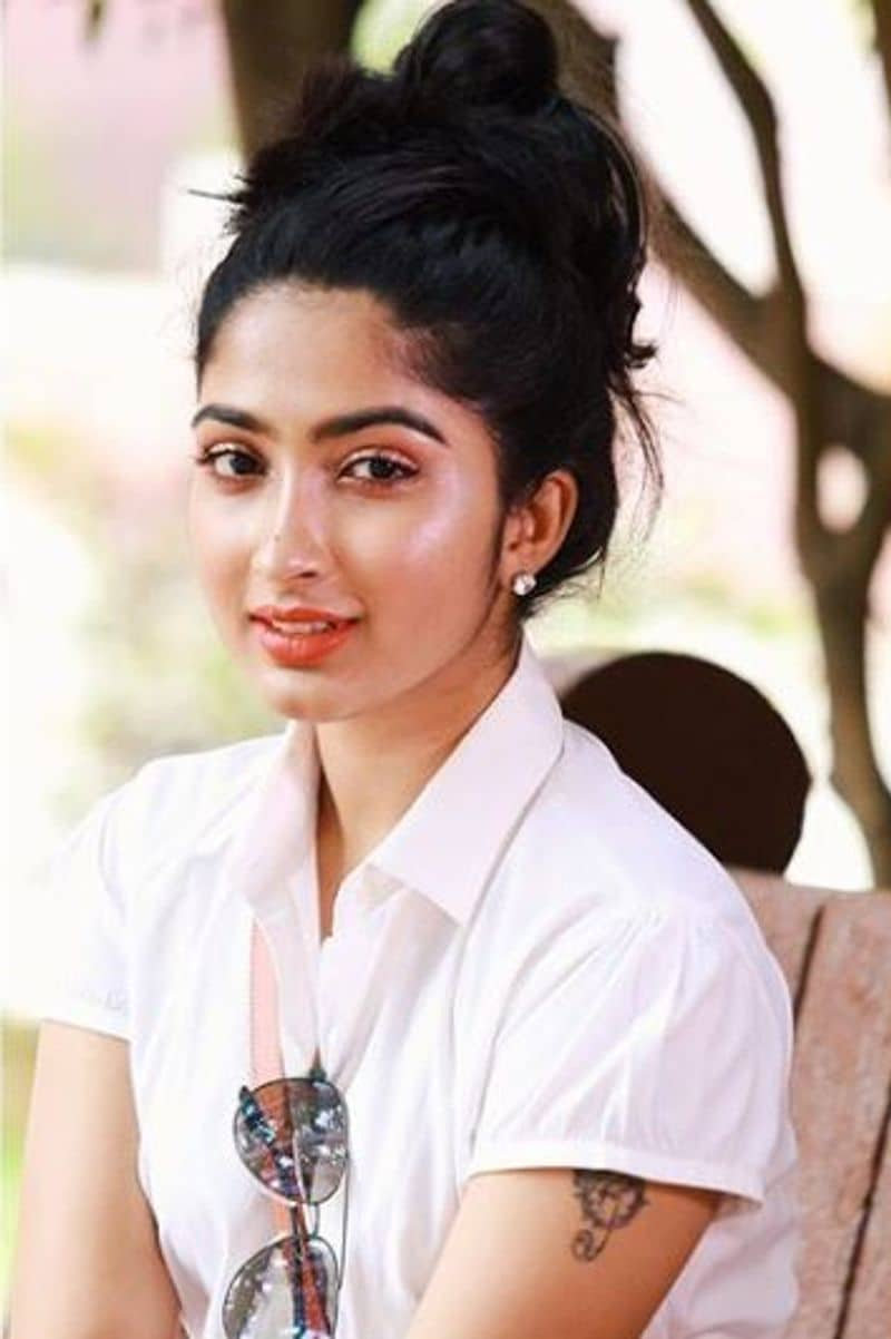 Bigg boss ott Saanya iyer speaks about abusive relationship with boyfriend vcs 