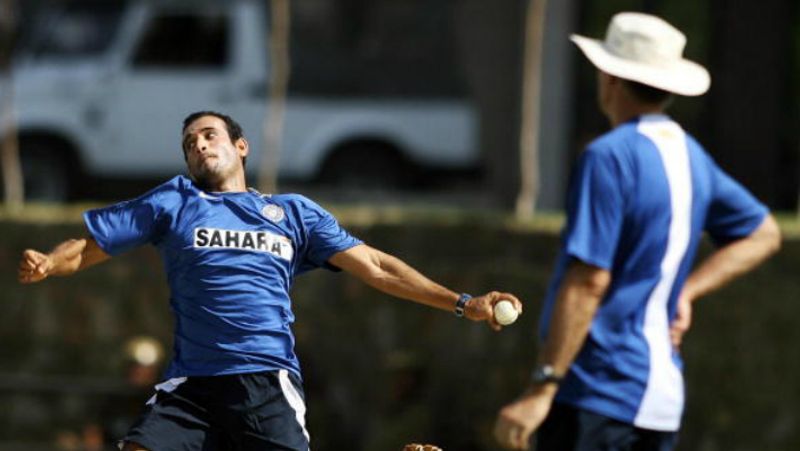 Team India Senior players don't want Ganguly in their team, but selectors, former coach Greg Chappell comments