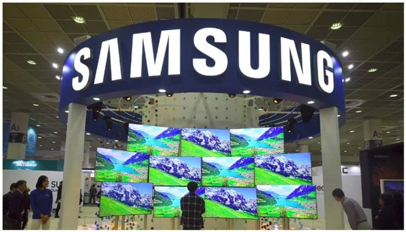samsung elects roh tae moon name as new mobile marketing chief