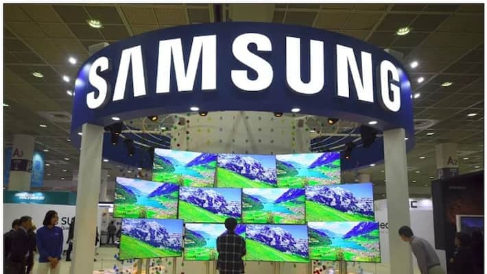 Will Samsung bring 200MP cameras on its upcoming flagship phone Here s what we know gcw Will Samsung bring 200MP cameras on its upcoming flagship phone Here s what we know gcw