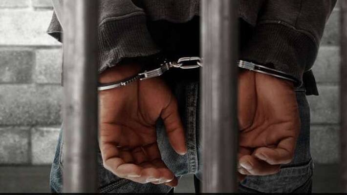 Indian-origin doctor was jailed for 2 years in America, Sold painkillers in illegal Way KPB Indian-origin doctor was jailed for 2 years in America, Sold painkillers in illegal Way KPB