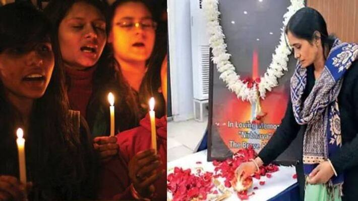 Nirbhaya Convicts To Hang Bharat Bandh On January 8 Top 10 Stories January 7th Nirbhaya Convicts To Hang Bharat Bandh On January 8 Top 10 Stories January 7th