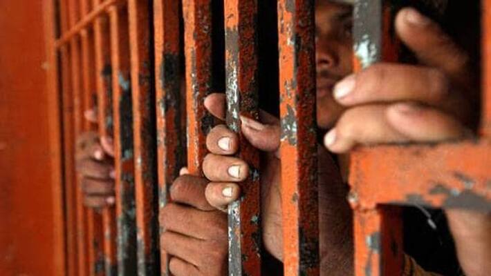 Mumbai businessman convicted for 3 years for molesting teen actor in flight Mumbai businessman convicted for 3 years for molesting teen actor in flight