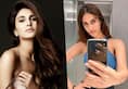 What happened when Vaani Kapoor was called manly, malnourished by trolls