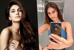 What happened when Vaani Kapoor was called manly, malnourished by trolls