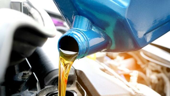 How many types of engine oil are there, know which engine oil is best for your car How many types of engine oil are there, know which engine oil is best for your car