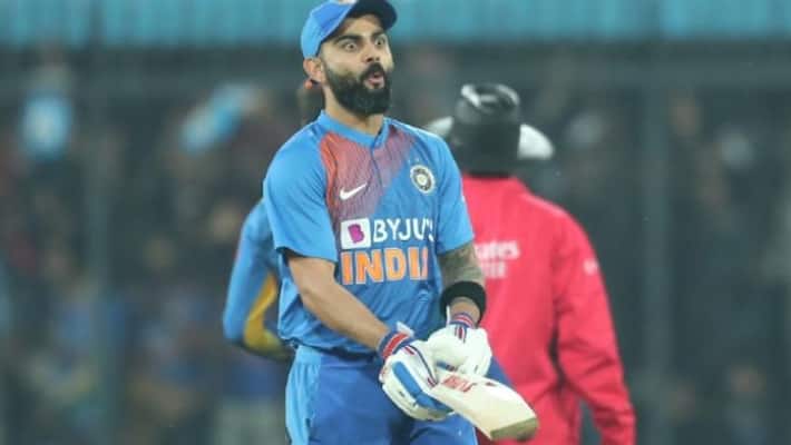 India vs Srilanka t20 Team India predicted playing 11 for pune match India vs Srilanka t20 Team India predicted playing 11 for pune match