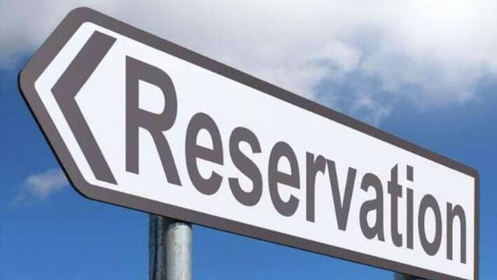 tamilnadu ex chief secretary rammohan rao sensational comments on kapu reservations tamilnadu ex chief secretary rammohan rao sensational comments on kapu reservations